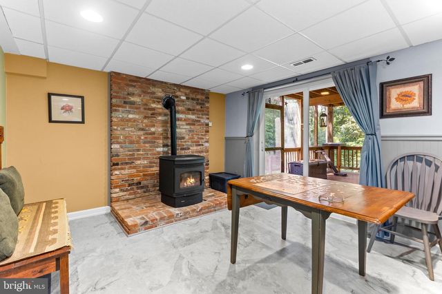 308 CHRISTY RD, Pasadena, MD 21122