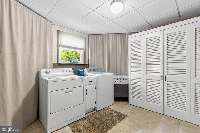 308 CHRISTY RD, Pasadena, MD 21122
