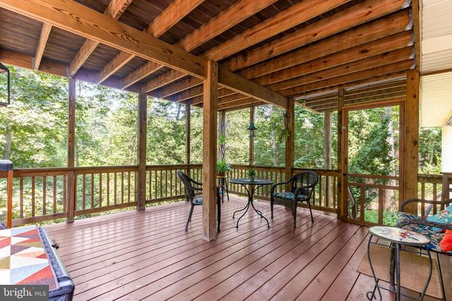 308 CHRISTY RD, Pasadena, MD 21122