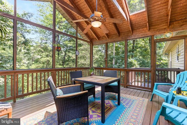 308 CHRISTY RD, Pasadena, MD 21122