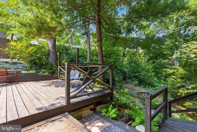 308 CHRISTY RD, Pasadena, MD 21122