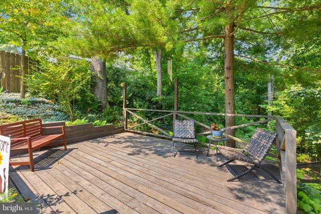 308 CHRISTY RD, Pasadena, MD 21122