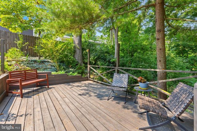 308 CHRISTY RD, Pasadena, MD 21122