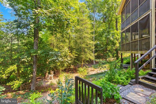 308 CHRISTY RD, Pasadena, MD 21122