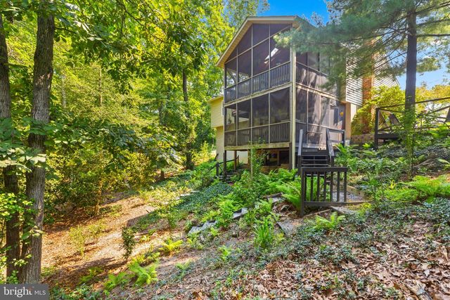 308 CHRISTY RD, Pasadena, MD 21122