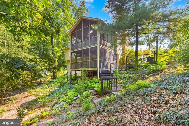 308 CHRISTY RD, Pasadena, MD 21122