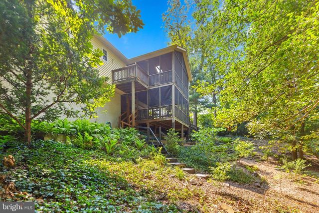 308 CHRISTY RD, Pasadena, MD 21122