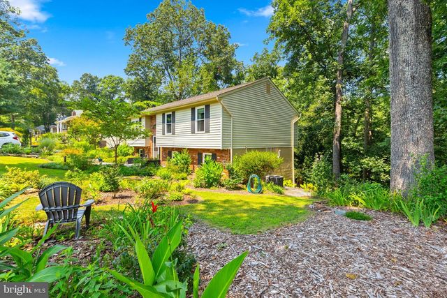 308 CHRISTY RD, Pasadena, MD 21122