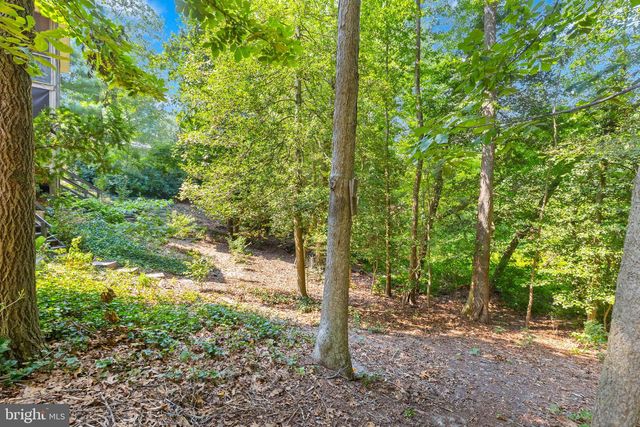 308 CHRISTY RD, Pasadena, MD 21122