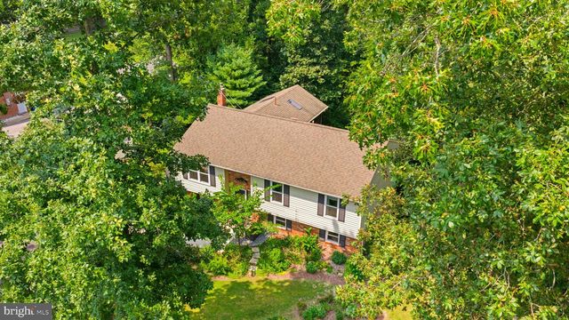 308 CHRISTY RD, Pasadena, MD 21122