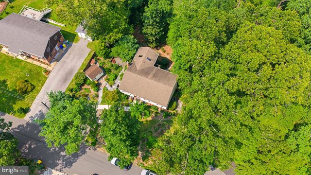 308 CHRISTY RD, Pasadena, MD 21122