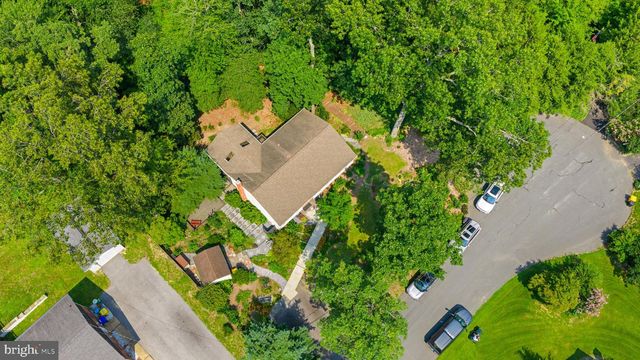 308 CHRISTY RD, Pasadena, MD 21122