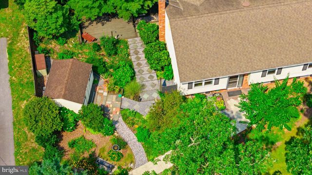 308 CHRISTY RD, Pasadena, MD 21122