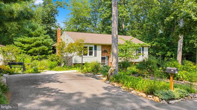 308 CHRISTY RD, Pasadena, MD 21122