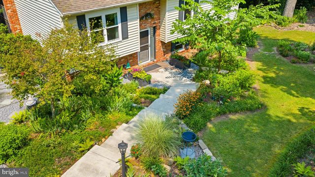 308 CHRISTY RD, Pasadena, MD 21122