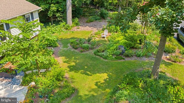 308 CHRISTY RD, Pasadena, MD 21122