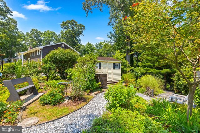 308 CHRISTY RD, Pasadena, MD 21122