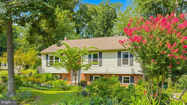 308 CHRISTY RD, Pasadena, MD 21122