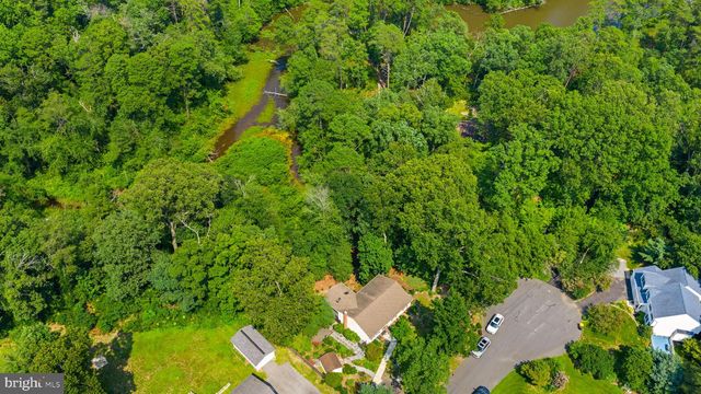 308 CHRISTY RD, Pasadena, MD 21122