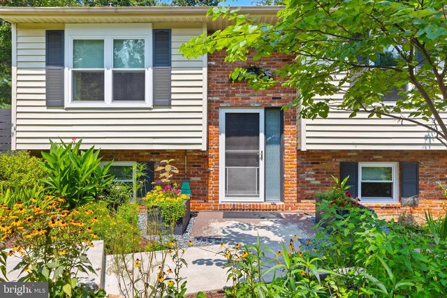 308 CHRISTY RD, Pasadena, MD 21122