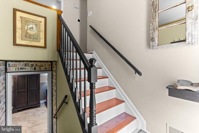 308 CHRISTY RD, Pasadena, MD 21122