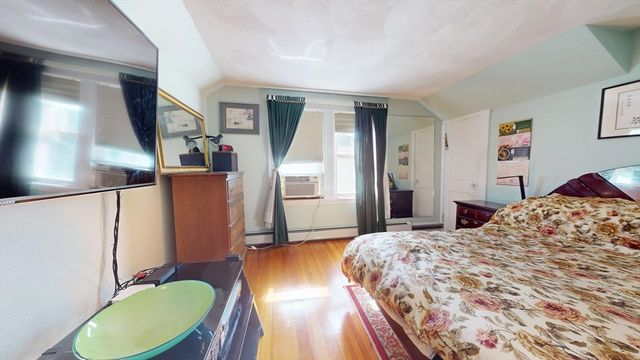 118 Colby Rd, Quincy, MA 02171