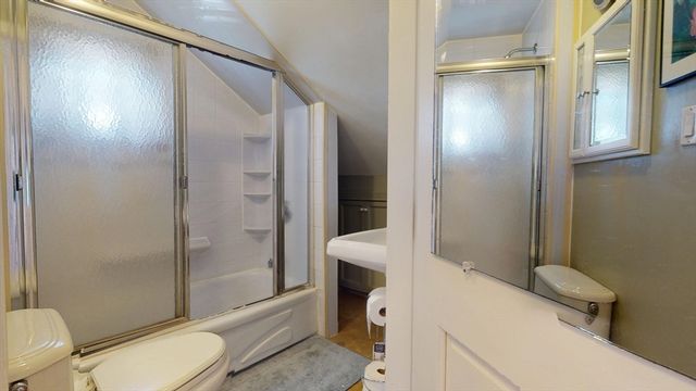 118 Colby Rd, Quincy, MA 02171