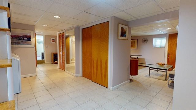 118 Colby Rd, Quincy, MA 02171