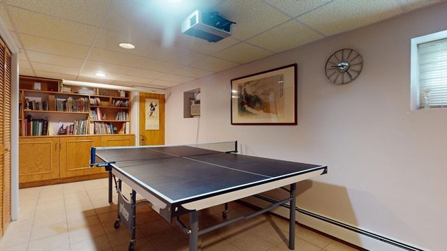 118 Colby Rd, Quincy, MA 02171