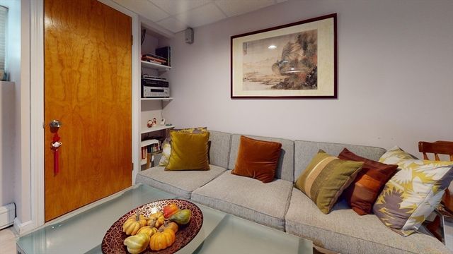 118 Colby Rd, Quincy, MA 02171