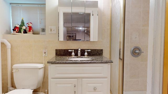 118 Colby Rd, Quincy, MA 02171