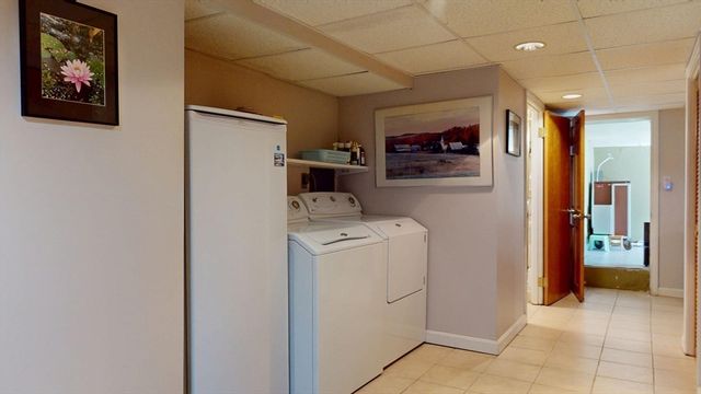 118 Colby Rd, Quincy, MA 02171