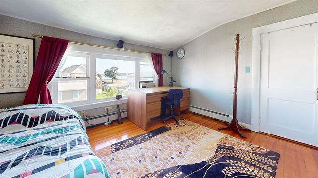 118 Colby Rd, Quincy, MA 02171