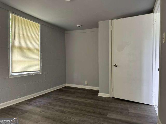 2655 Old Toney Road, Ellenwood, GA 30294