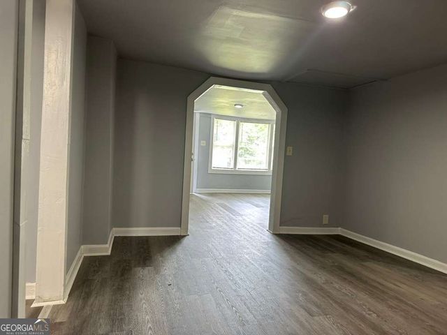 2655 Old Toney Road, Ellenwood, GA 30294