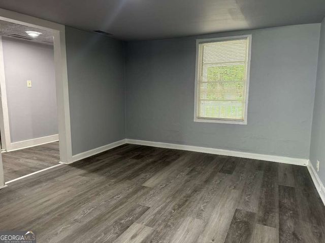 2655 Old Toney Road, Ellenwood, GA 30294