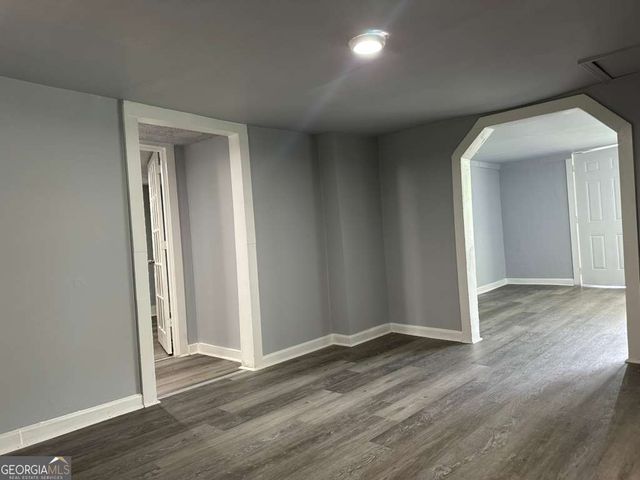 2655 Old Toney Road, Ellenwood, GA 30294
