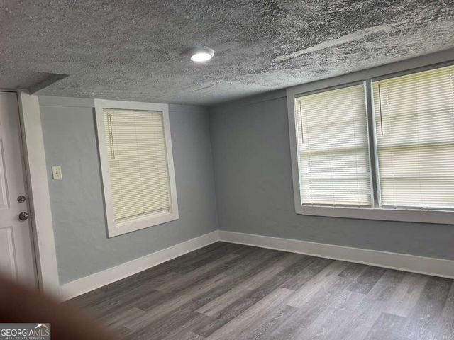 2655 Old Toney Road, Ellenwood, GA 30294