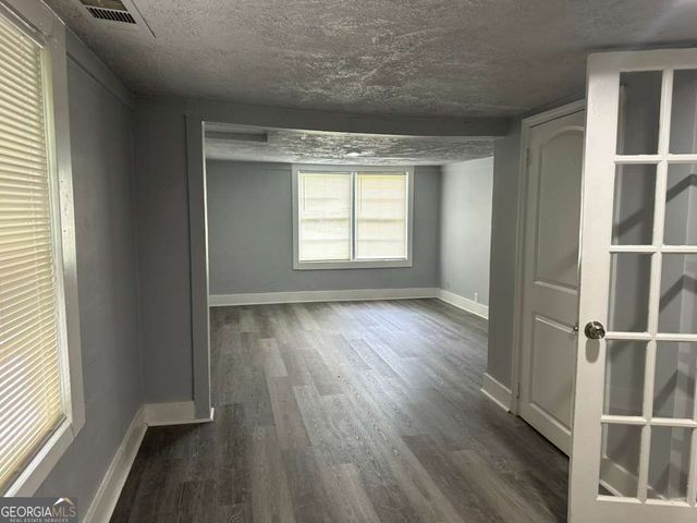 2655 Old Toney Road, Ellenwood, GA 30294