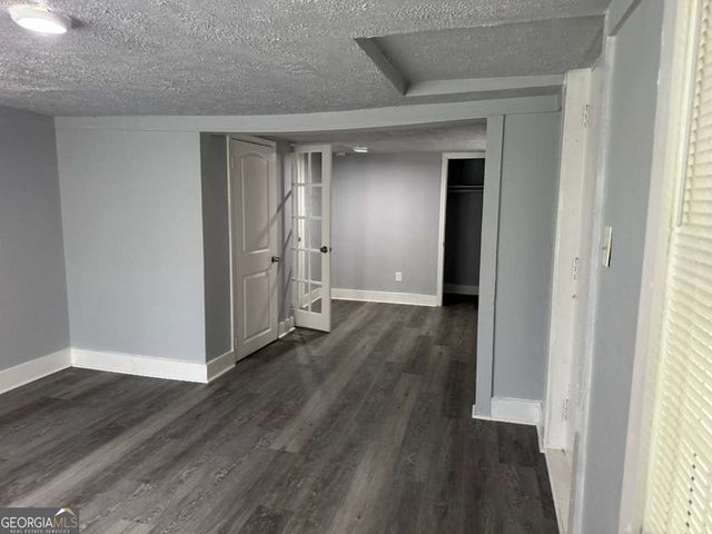 2655 Old Toney Road, Ellenwood, GA 30294