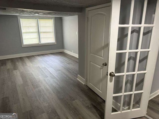 2655 Old Toney Road, Ellenwood, GA 30294