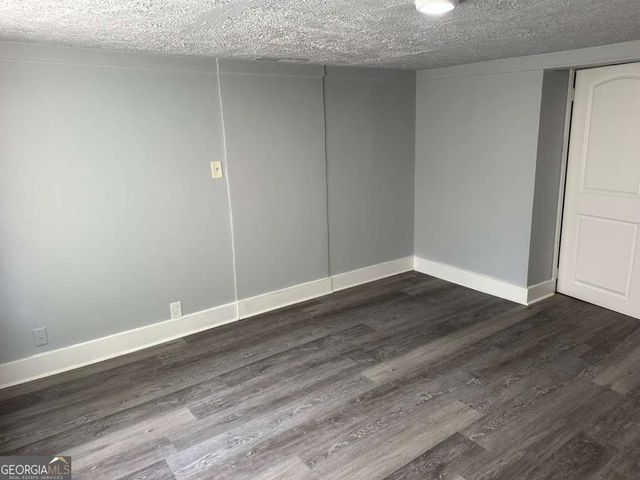 2655 Old Toney Road, Ellenwood, GA 30294