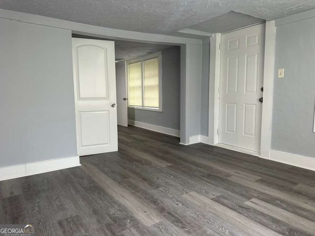2655 Old Toney Road, Ellenwood, GA 30294