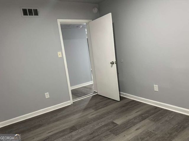 2655 Old Toney Road, Ellenwood, GA 30294