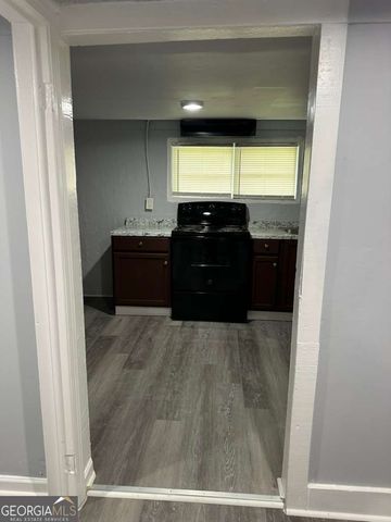 2655 Old Toney Road, Ellenwood, GA 30294