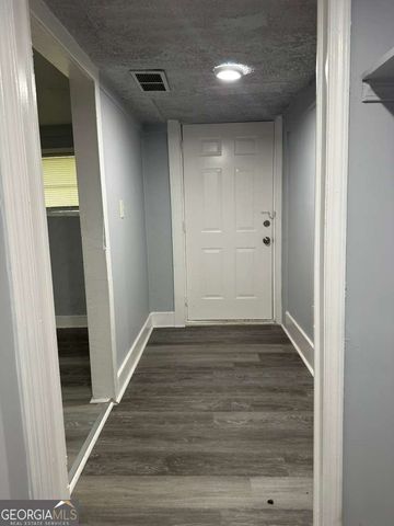 2655 Old Toney Road, Ellenwood, GA 30294