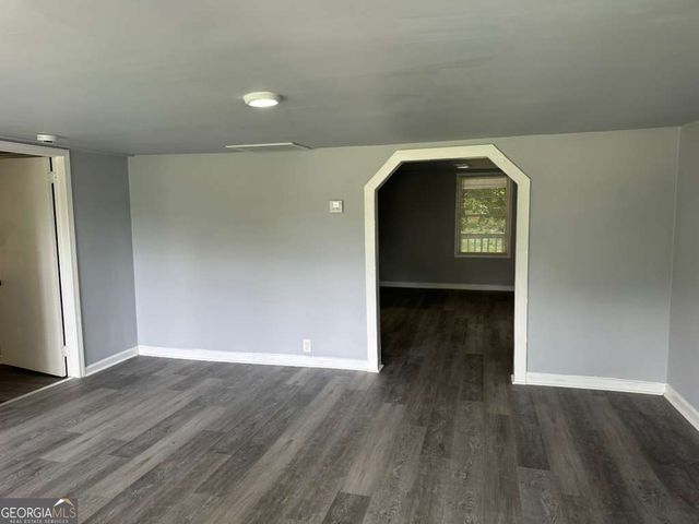 2655 Old Toney Road, Ellenwood, GA 30294