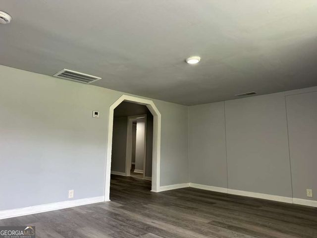 2655 Old Toney Road, Ellenwood, GA 30294
