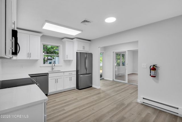 122 Lexington Drive, Little Egg Harbor, NJ 08087