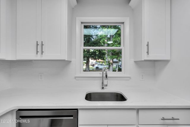122 Lexington Drive, Little Egg Harbor, NJ 08087